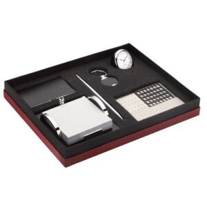 corporate gift set