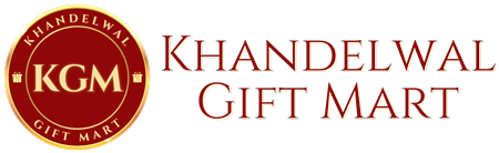 Khandelwal Gift mart