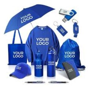 customizable business gifts